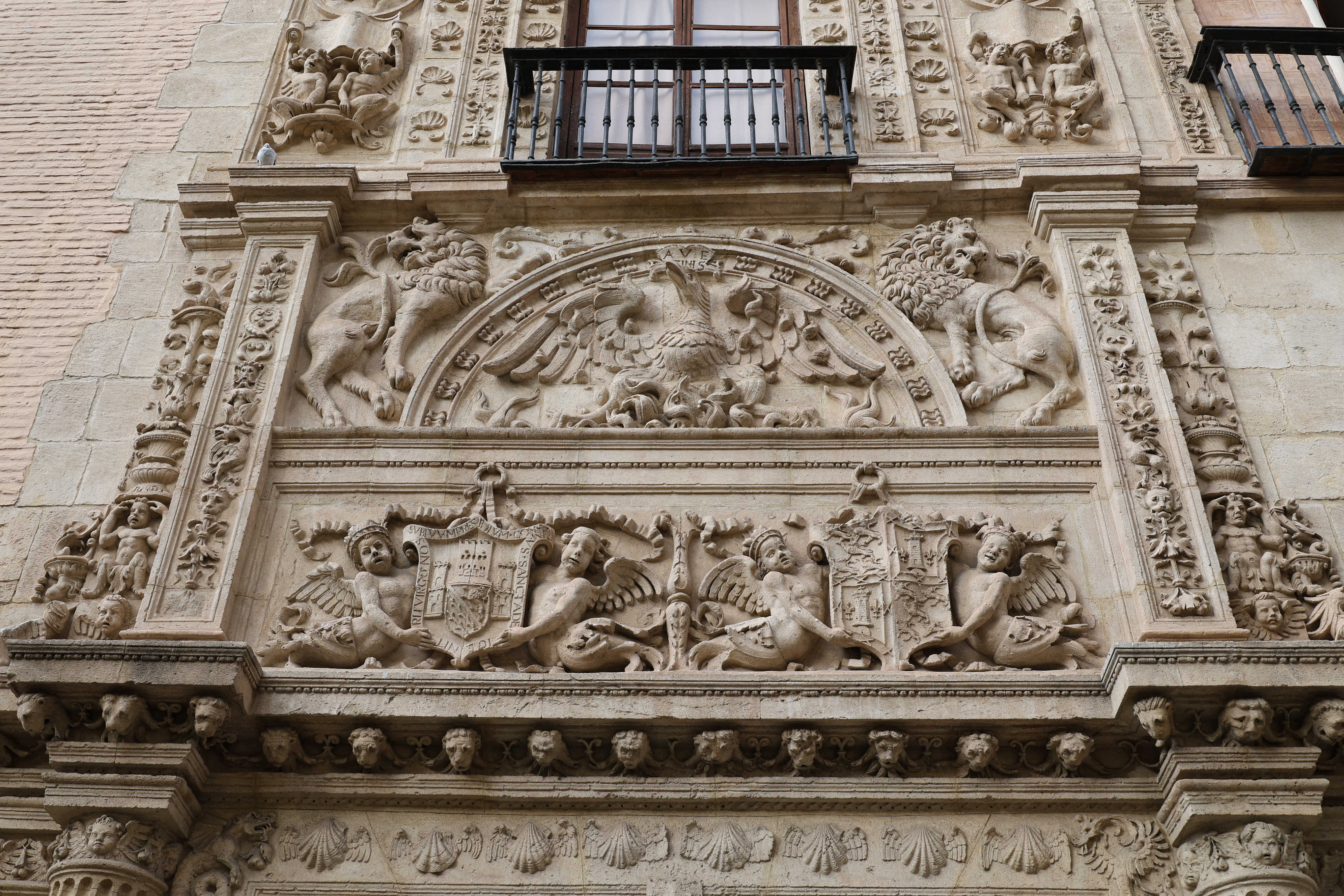 Granada